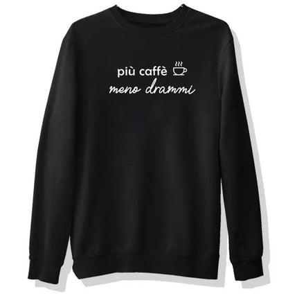 FP CAFFÈ RANPOLLO MILANO