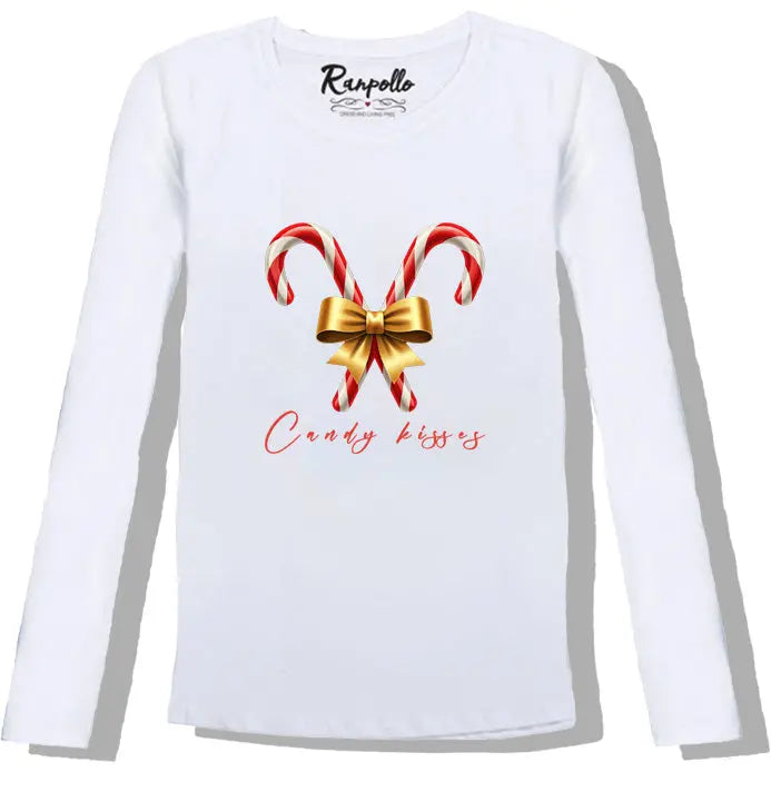 CANDY REGULAR FIT RANPOLLO MILANO