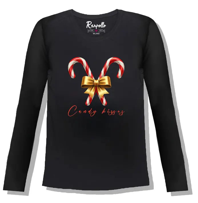 CANDY REGULAR FIT RANPOLLO MILANO