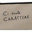 POCHETTE CI RANPOLLO MILANO