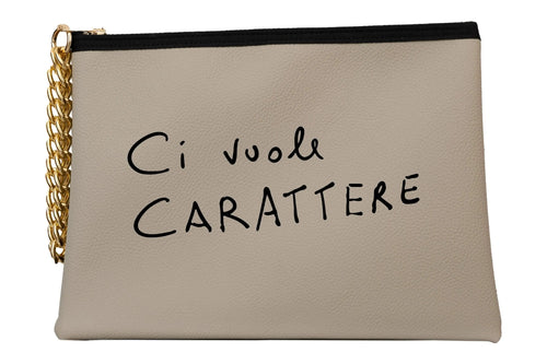 Load image 1 in gallery view. POCHETTE CI RANPOLLO MILANO