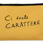 POCHETTE CI RANPOLLO MILANO