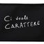 POCHETTE CI RANPOLLO MILANO