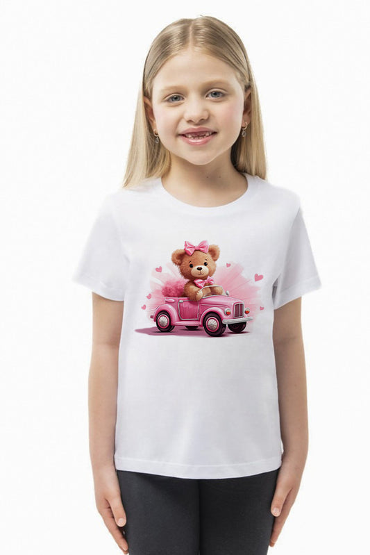 CARBEAR