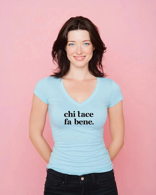 Carica immagine 1 in visualizzazione galleria. T-shirt Regular Chitace