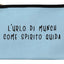 Spirito