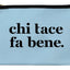 Chitace