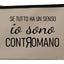 CONTROMANO RANPOLLO MILANO