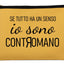 CONTROMANO RANPOLLO MILANO