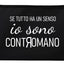 CONTROMANO RANPOLLO MILANO