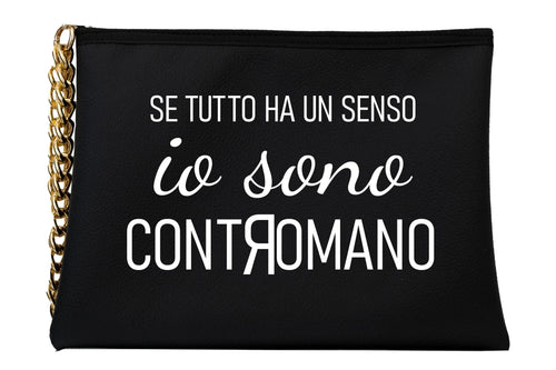 Load image 1 in gallery view. CONTROMANO RANPOLLO MILANO