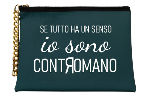 Load image 1 in gallery view. CONTROMANO RANPOLLO MILANO