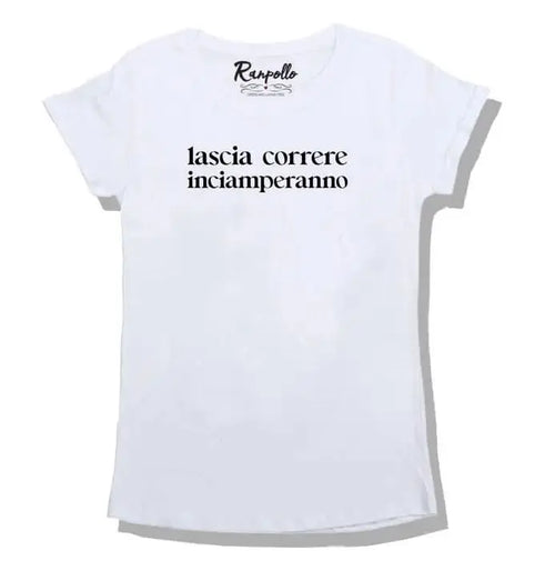 Carica immagine 1 in visualizzazione galleria. CORRERE RANPOLLO MILANO