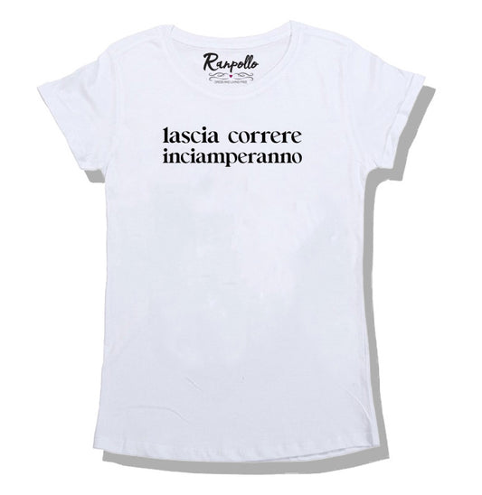 CORRERE