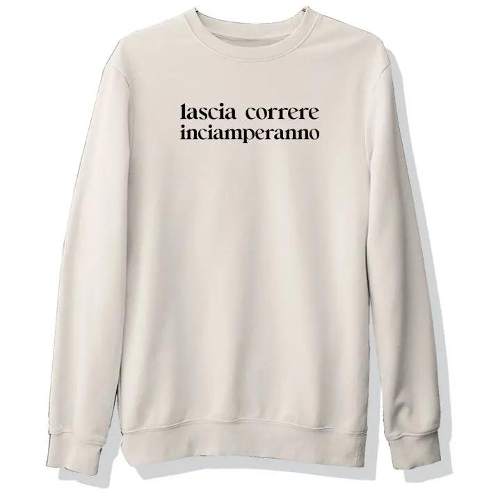 FP CORRERE RANPOLLO MILANO