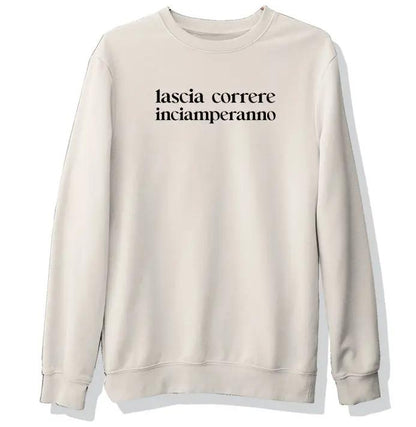 FP CORRERE RANPOLLO MILANO