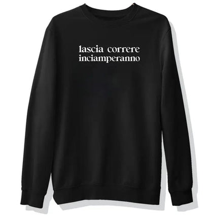 FP CORRERE RANPOLLO MILANO