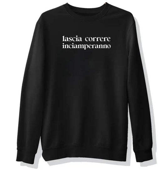 FP CORRERE RANPOLLO MILANO