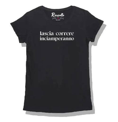Carica immagine 1 in visualizzazione galleria. CORRERE RANPOLLO MILANO