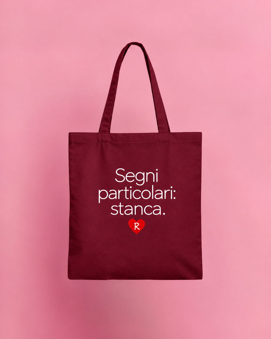 Tote Segniparticolari