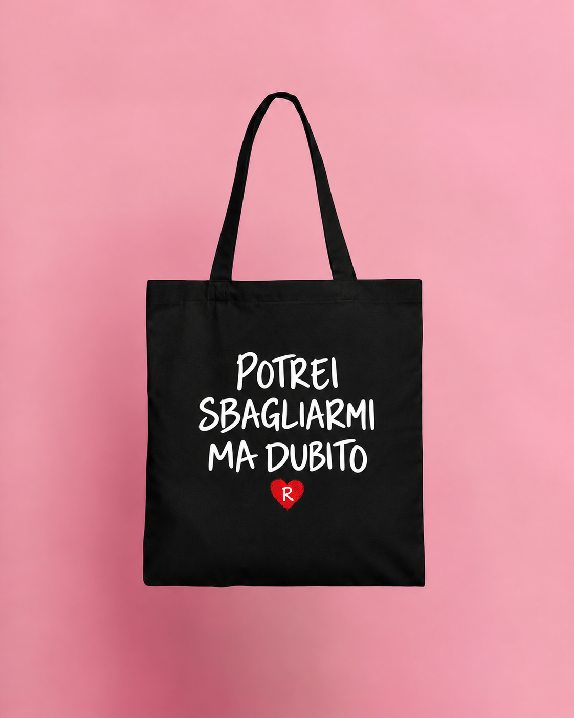 Tote Dubito