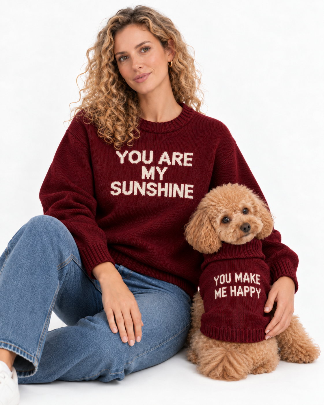 Inseparabili Sunshine