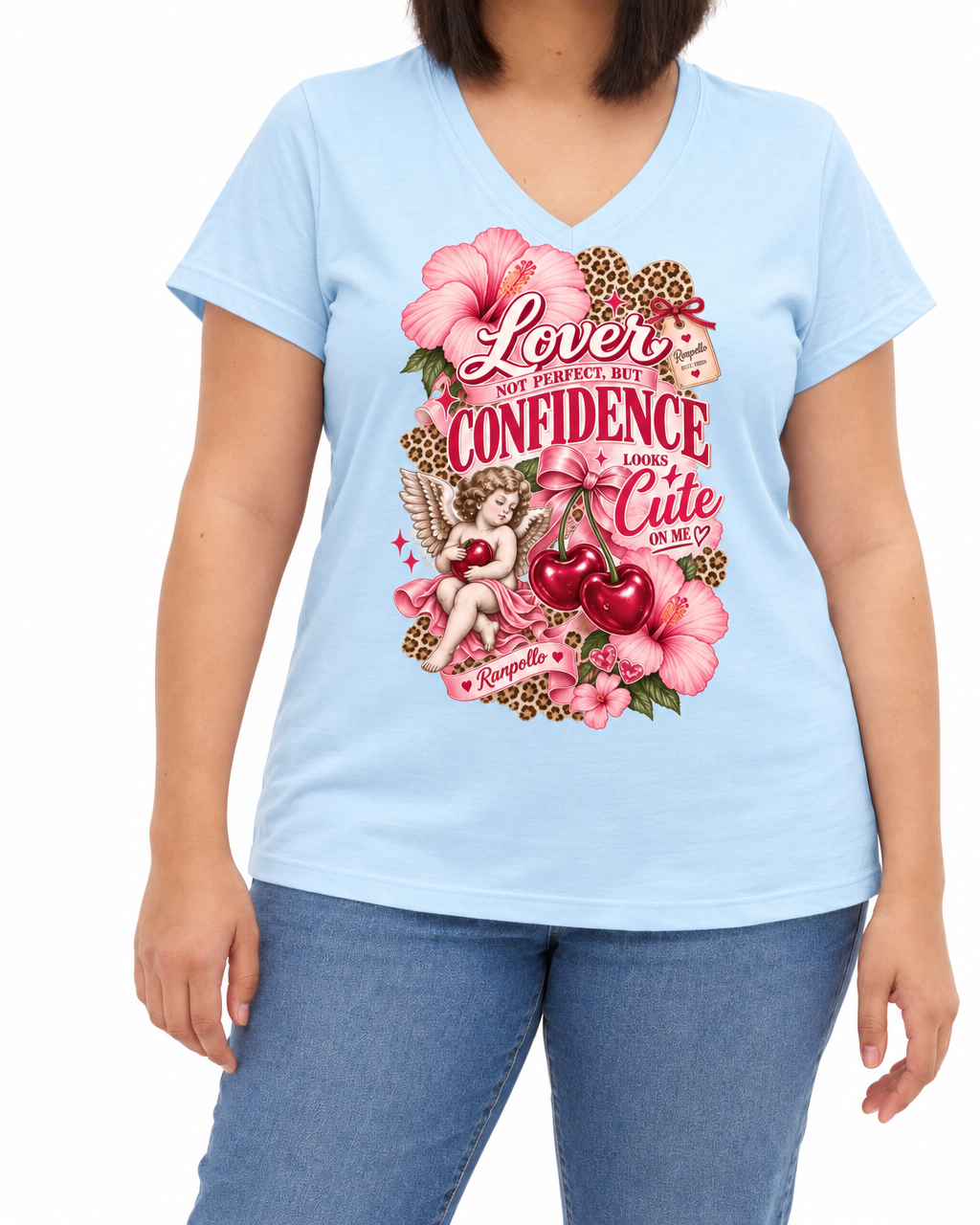 T-shirt G Regular Gemini