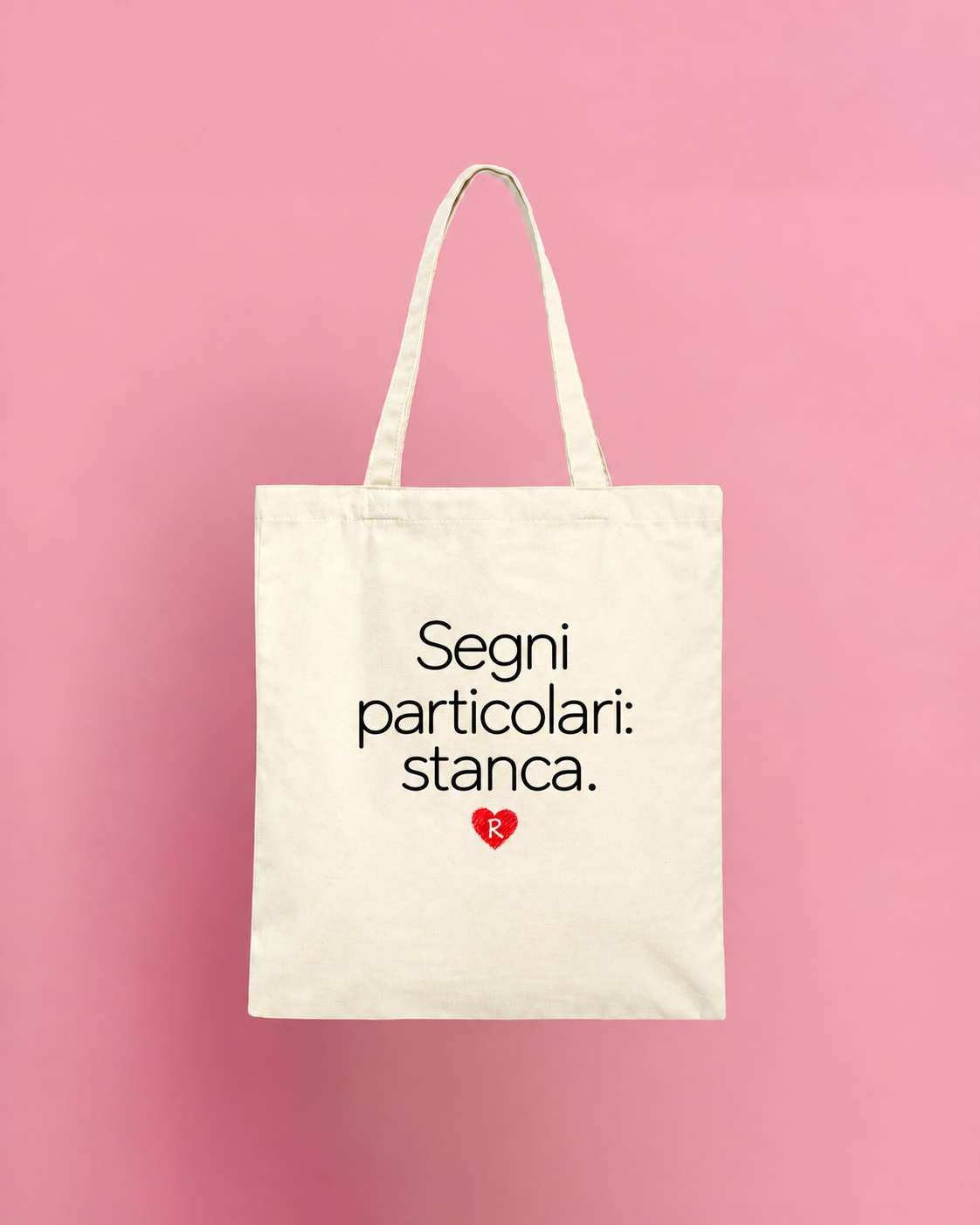 Tote Segniparticolari