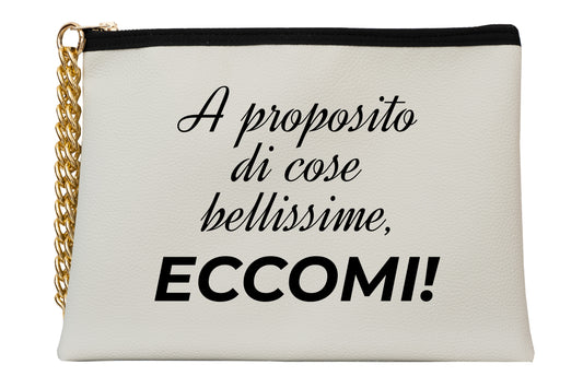 ECCOMI