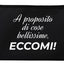 ECCOMI RANPOLLO MILANO