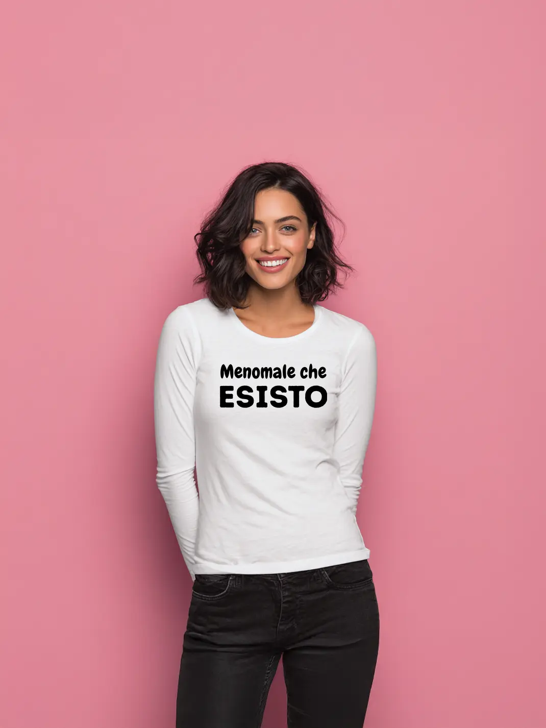 L ESISTO RANPOLLO MILANO