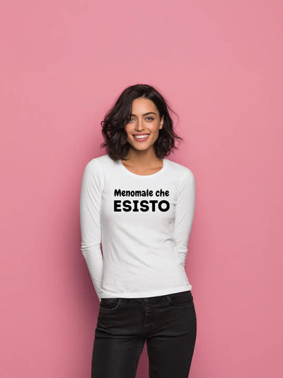 L ESISTO RANPOLLO MILANO