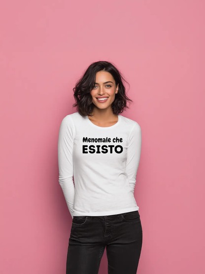 L ESISTO RANPOLLO MILANO