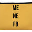 POCHETTE MENE RANPOLLO MILANO