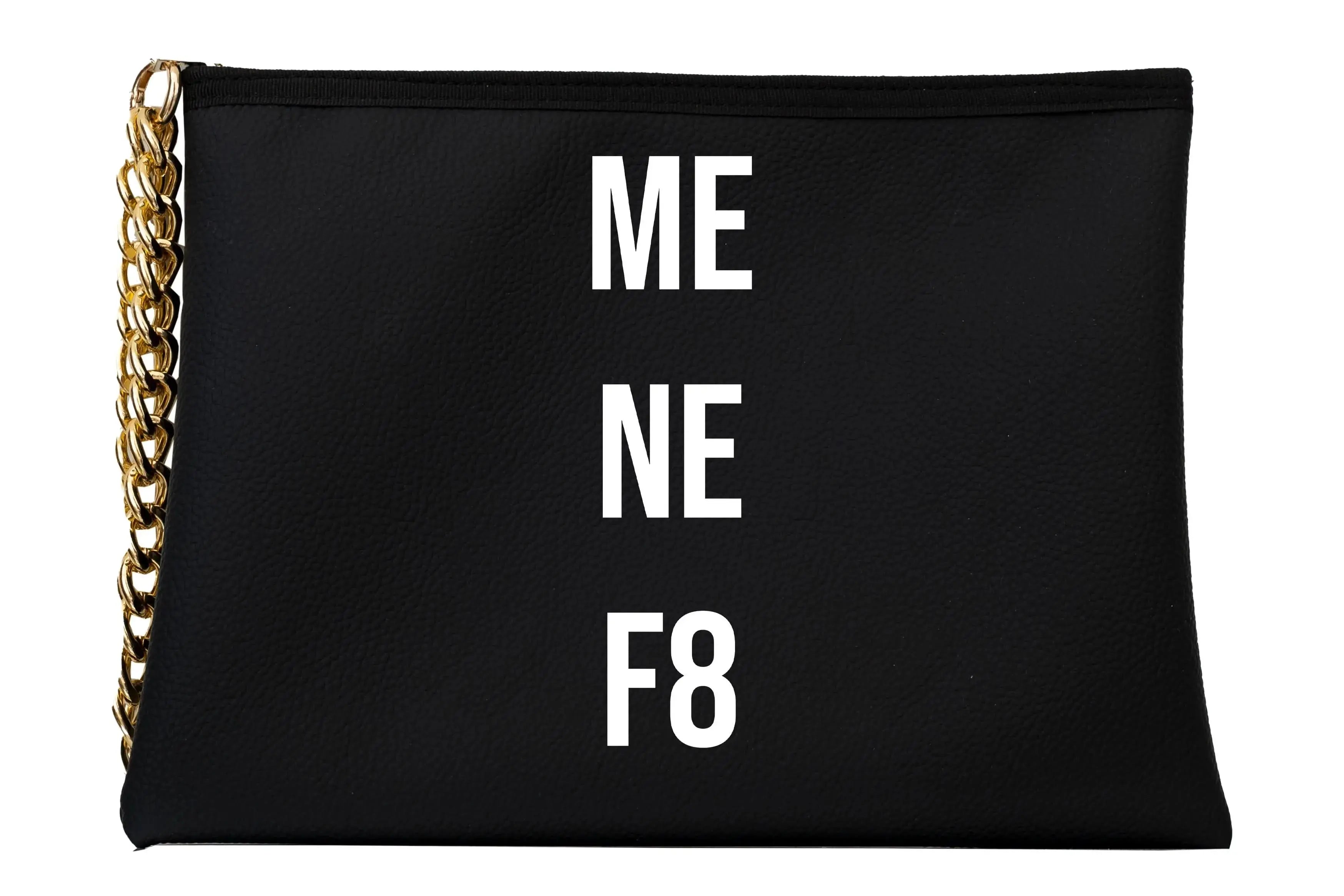 POCHETTE MENE RANPOLLO MILANO