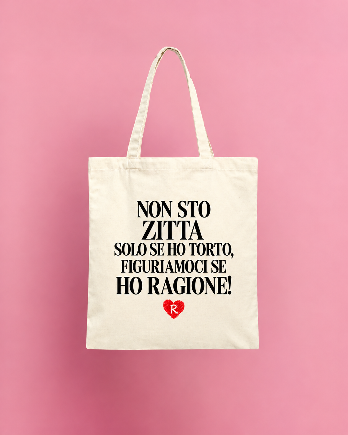Tote Ragione