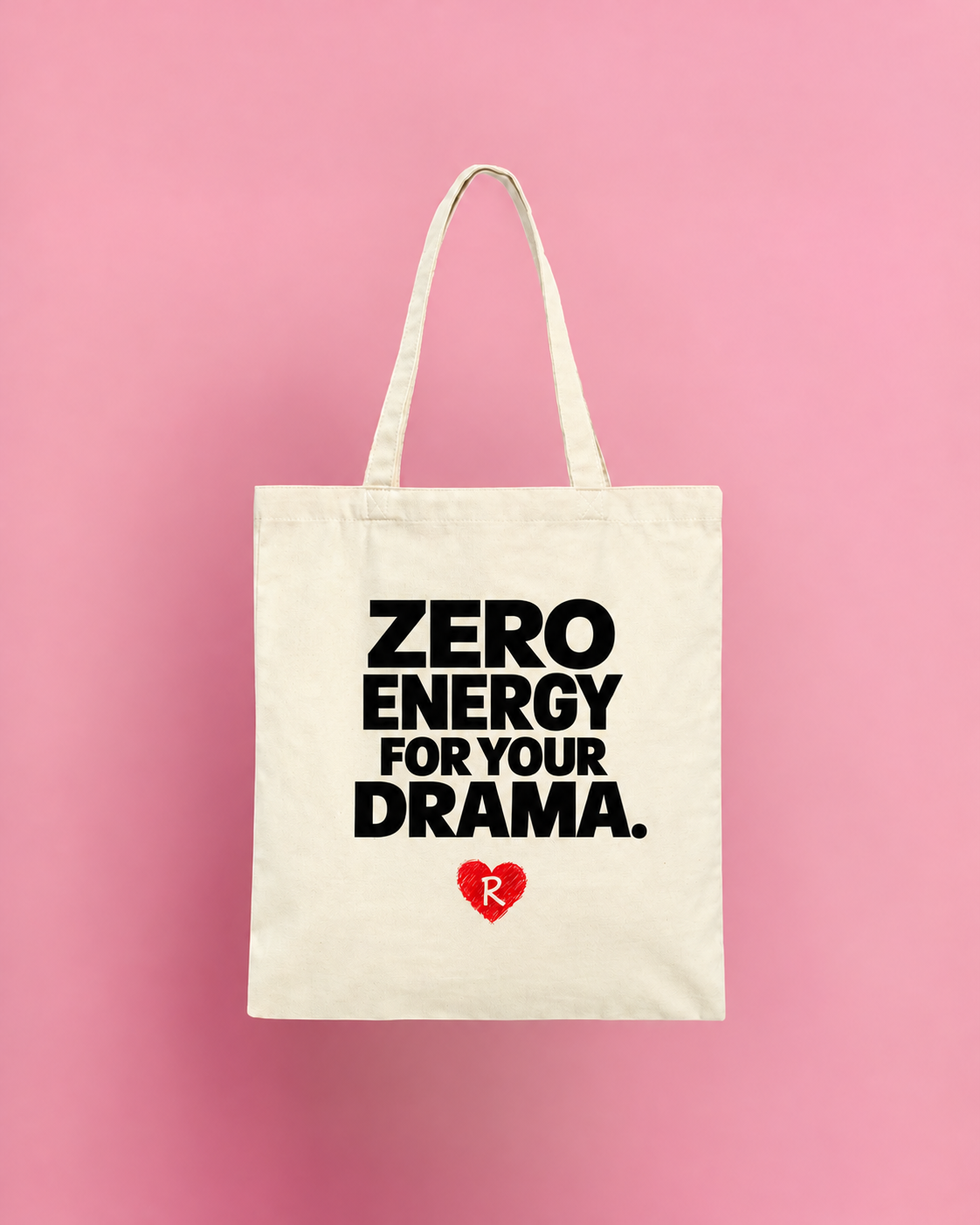 Tote Zerodrama