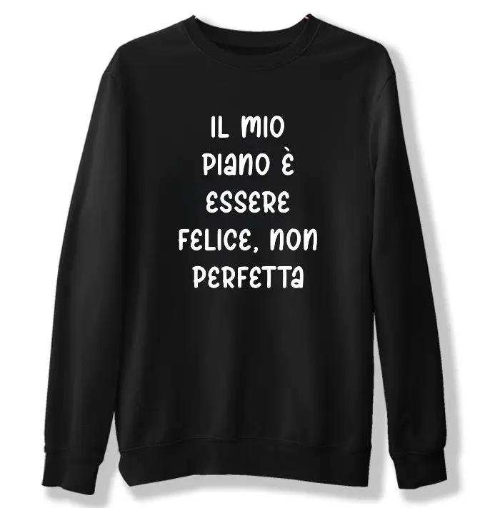 FP ILMIOPIANO RANPOLLO MILANO