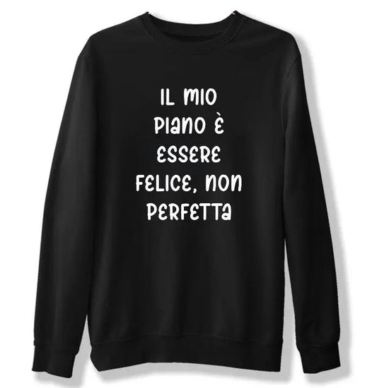 FP ILMIOPIANO RANPOLLO MILANO