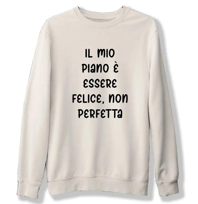 FP ILMIOPIANO RANPOLLO MILANO