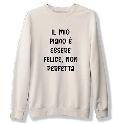 FP ILMIOPIANO RANPOLLO MILANO