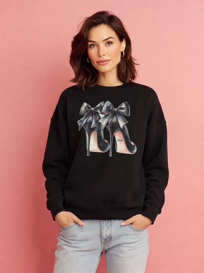 FP BOWS RANPOLLO MILANO