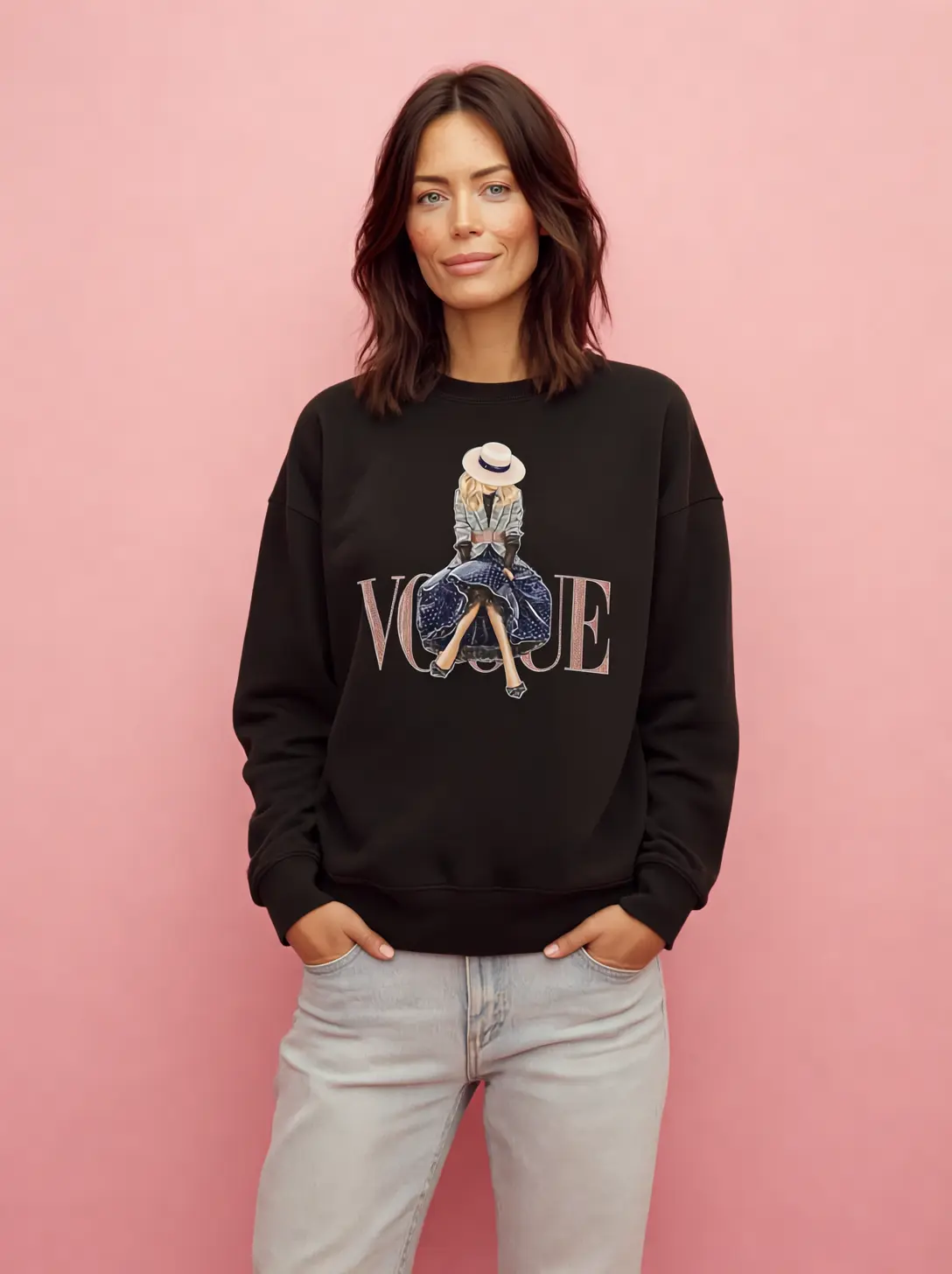 FP STYLE RANPOLLO MILANO