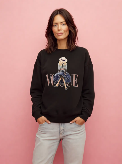 FP STYLE RANPOLLO MILANO