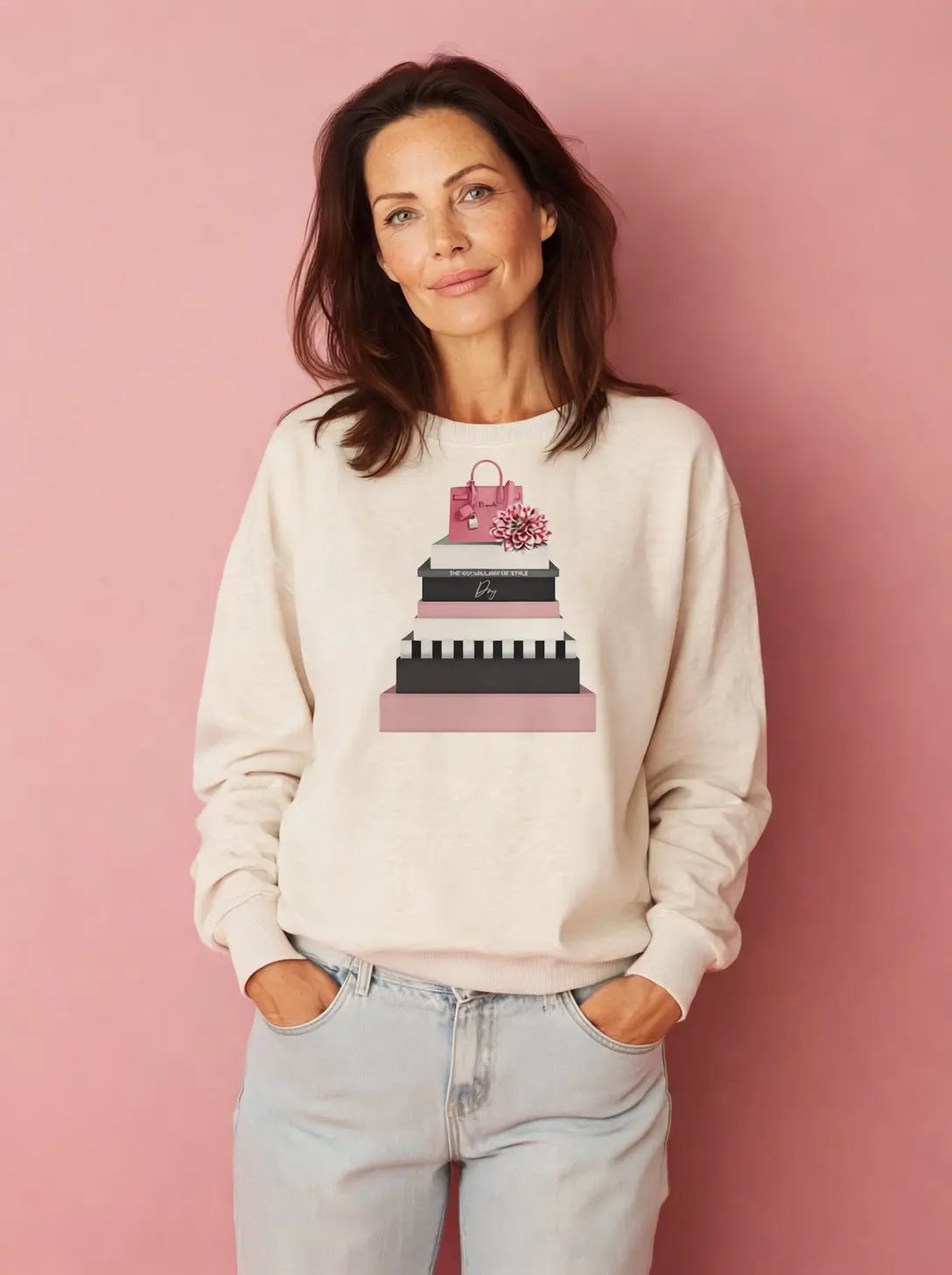 FP VOCAB RANPOLLO MILANO