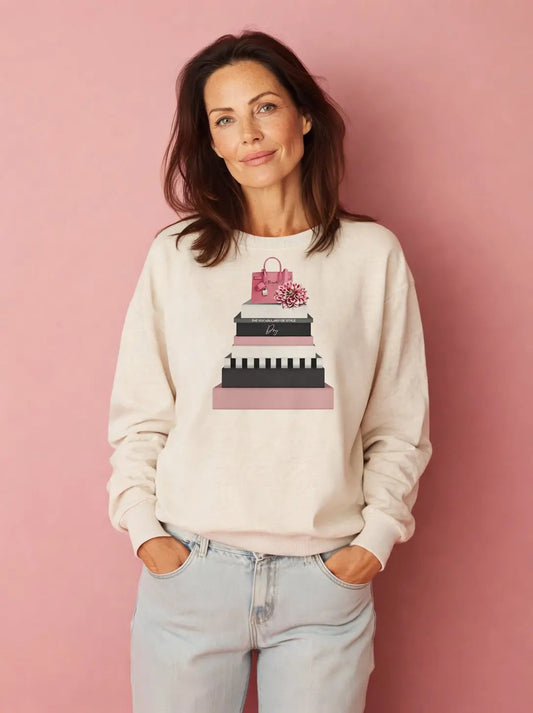 FP VOCAB RANPOLLO MILANO