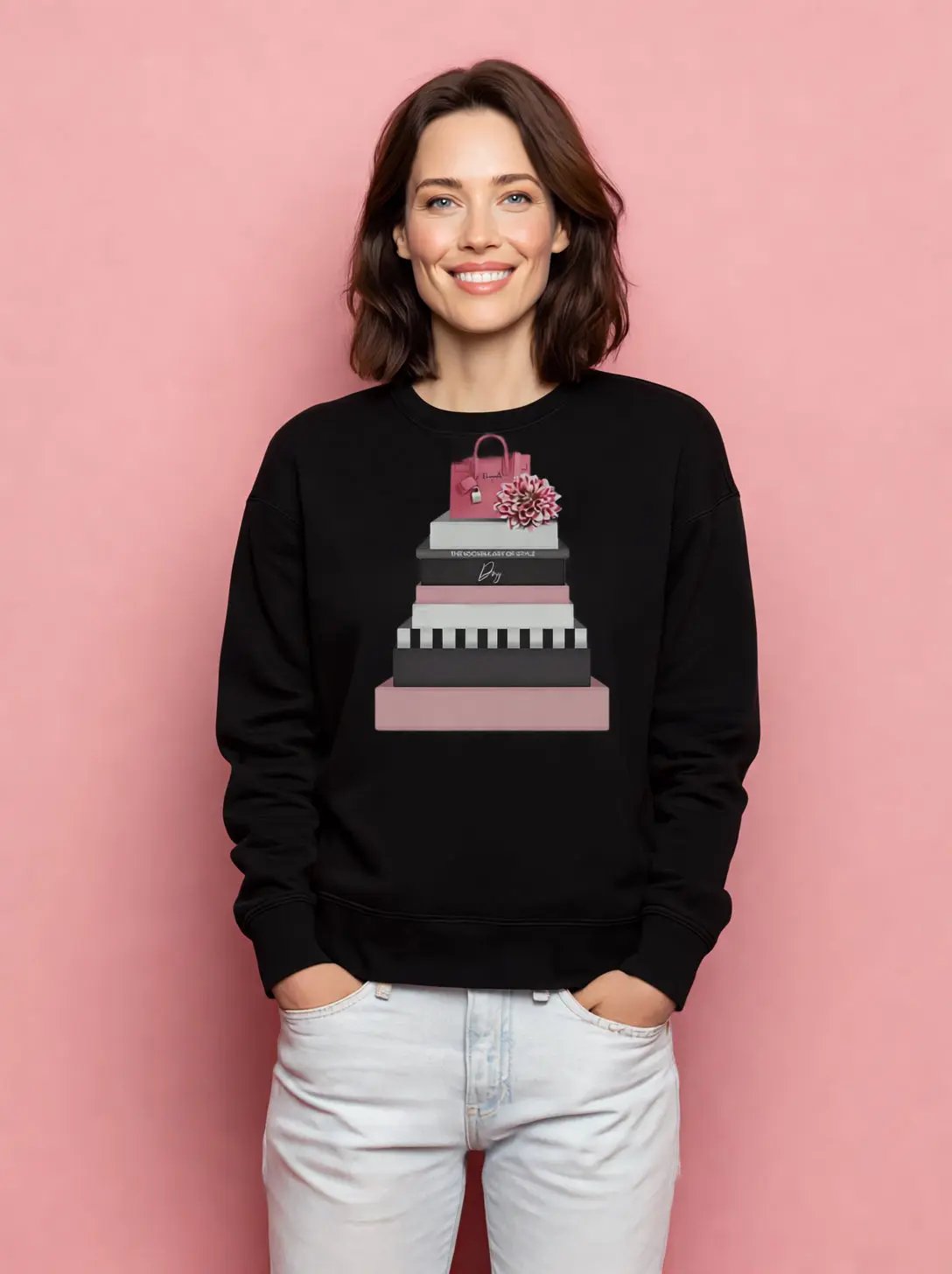 FP VOCAB RANPOLLO MILANO