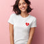 Lovebomb