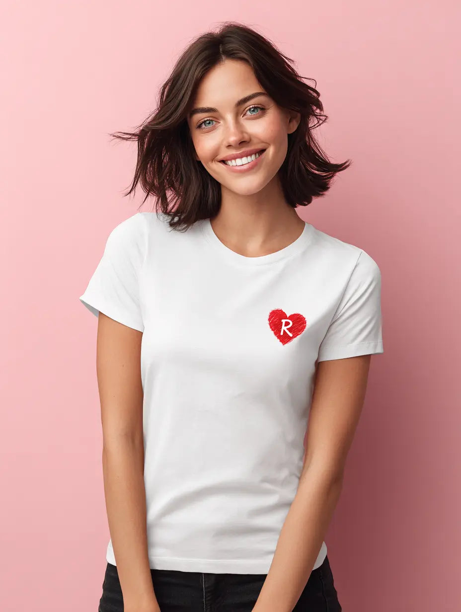 Lovebomb
