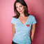 Lovebomb